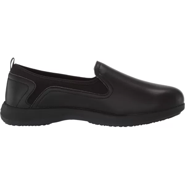 Shoes for Crews Quincy Sneaker