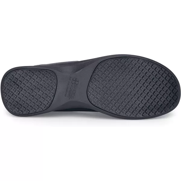Shoes for Crews Quincy Sneaker