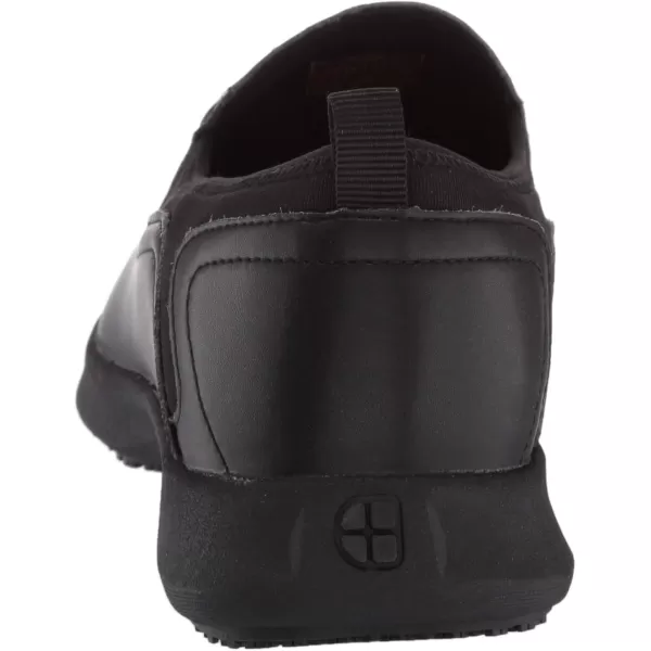 Shoes for Crews Quincy Sneaker