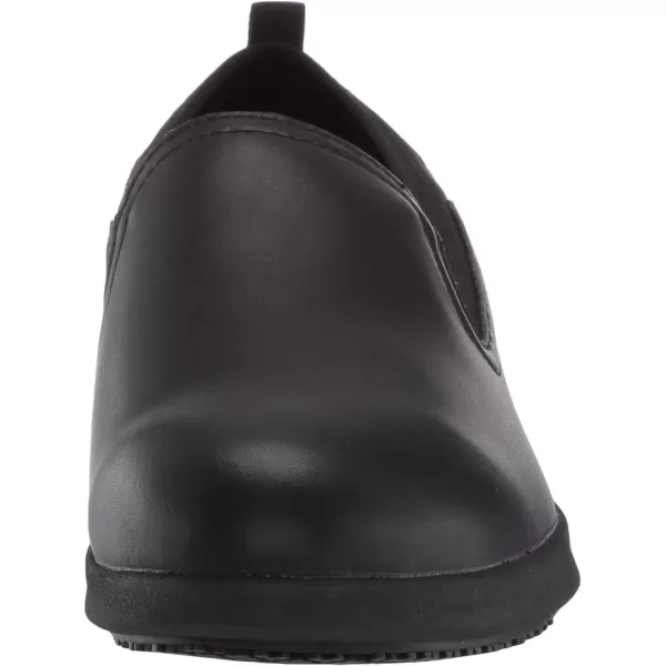 Shoes for Crews Quincy Sneaker