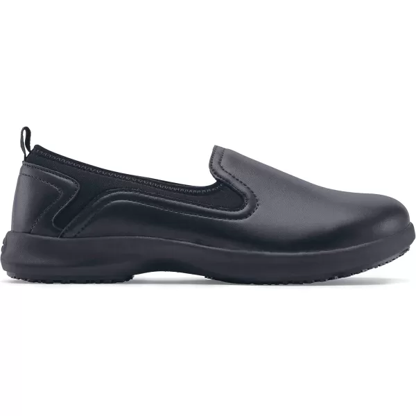 Shoes for Crews Quincy Sneaker