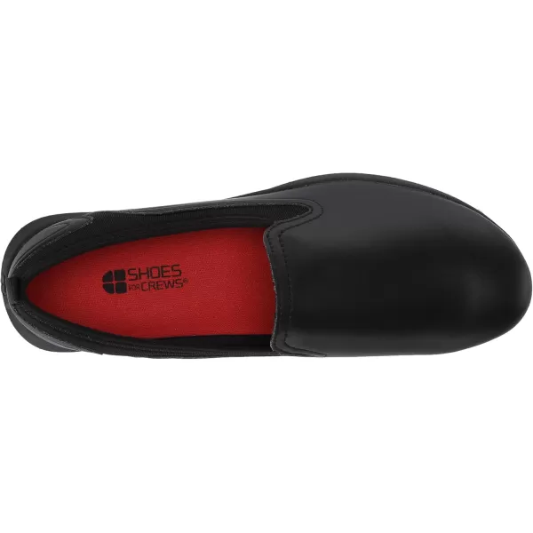 Shoes for Crews Quincy Sneaker