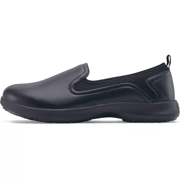 Shoes for Crews Quincy Sneaker