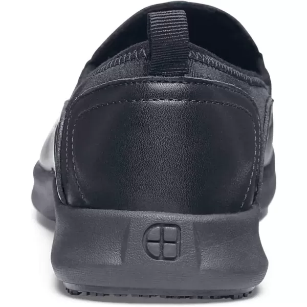 Shoes for Crews Quincy Sneaker