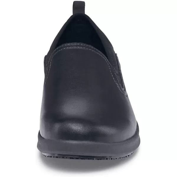 Shoes for Crews Quincy Sneaker