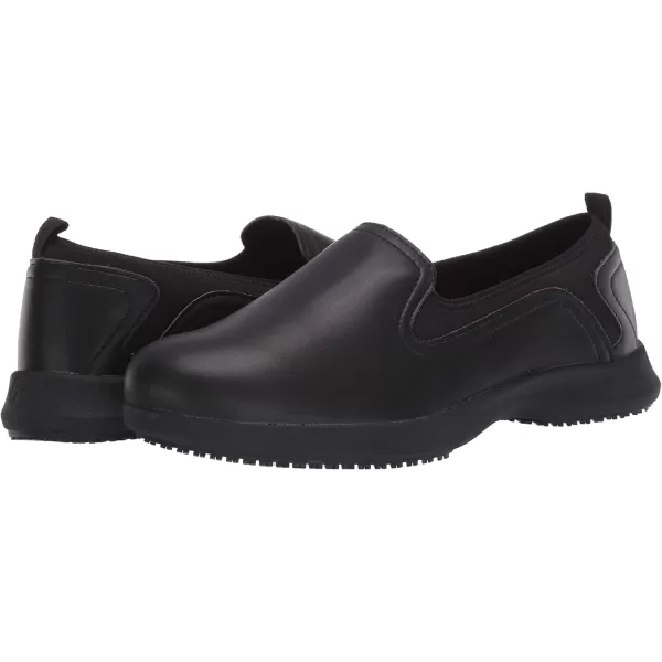 Shoes for Crews Quincy Sneaker