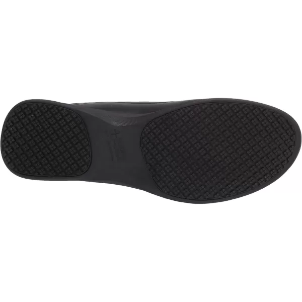 Shoes for Crews Quincy Sneaker