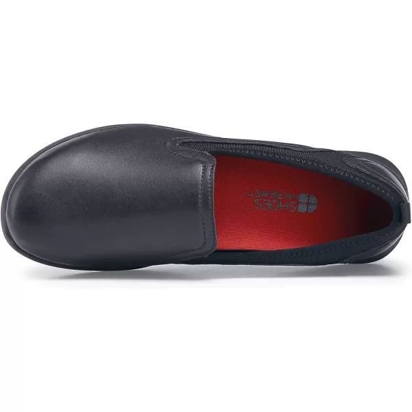 Shoes for Crews Quincy Sneaker
