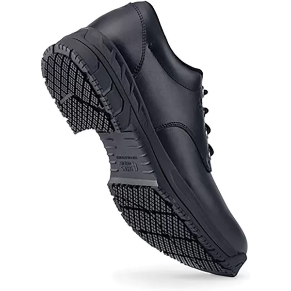 Shoes for Crews Rae