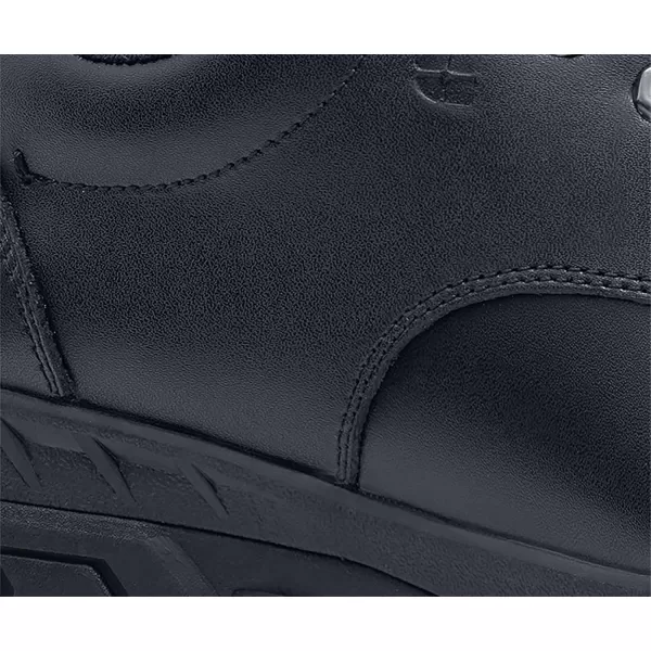 Shoes for Crews Rae