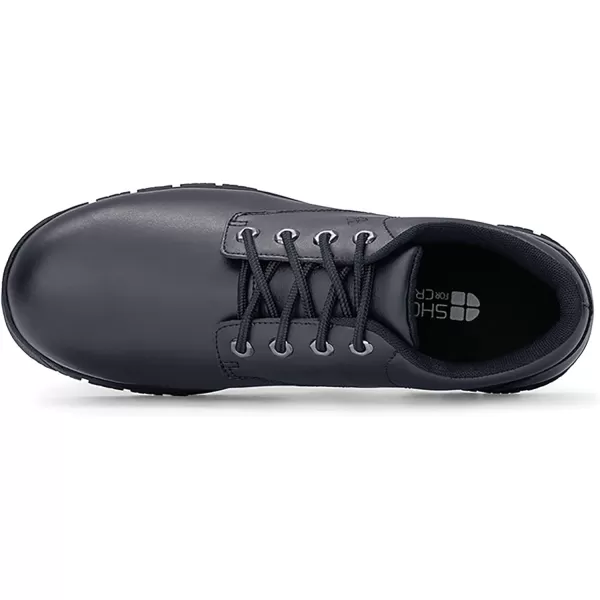 Shoes for Crews Rae
