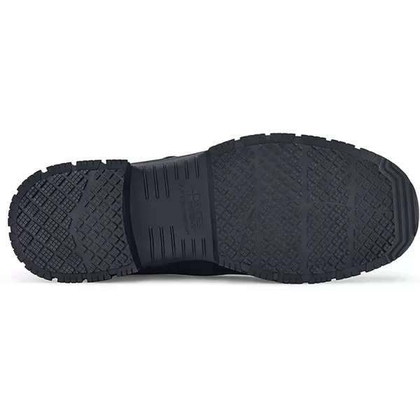 Shoes for Crews Rae