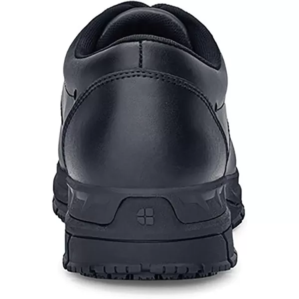 Shoes for Crews Rae