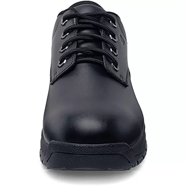 Shoes for Crews Rae