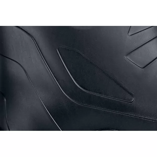 Shoes for Crews Sentry Men's, Women's, Unisex Soft Toe Slip Resistant Work Boot
