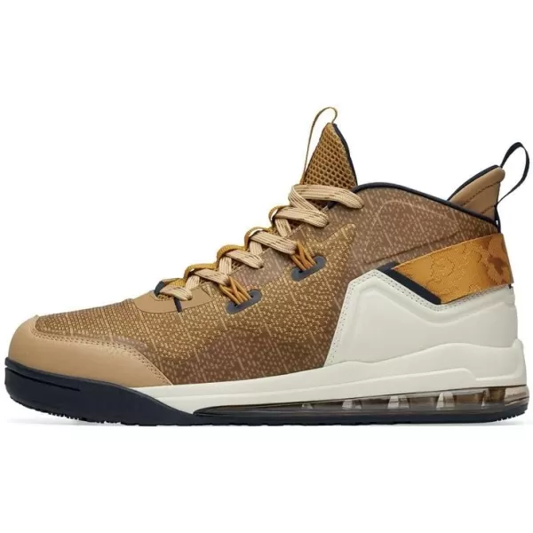 Shoes for Crews Tigon III, Men's, Women's, Unisex Nano Composite Toe  Slip Resistant Work Shoes, Water Resistant