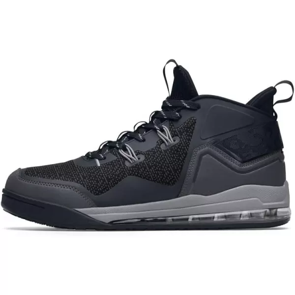 Shoes for Crews Tigon III, Men's, Women's, Unisex Nano Composite Toe  Slip Resistant Work Shoes, Water Resistant