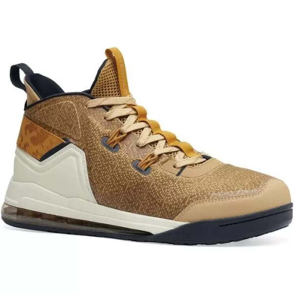 Shoes for Crews Tigon III, Men's, Women's, Unisex Nano Composite Toe  Slip Resistant Work Shoes, Water Resistant