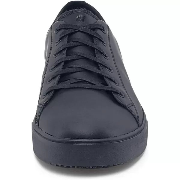 Shoes for Crews Unisex-Adult Low-top Sneakers