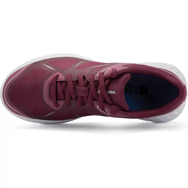 Shoes for Crews Vitality II, Women's Slip Resistant Food Service Work Sneakers
