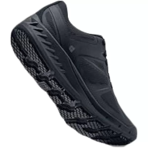 Shoes for Crews Vitality II, Women's Slip Resistant Food Service Work Sneakers