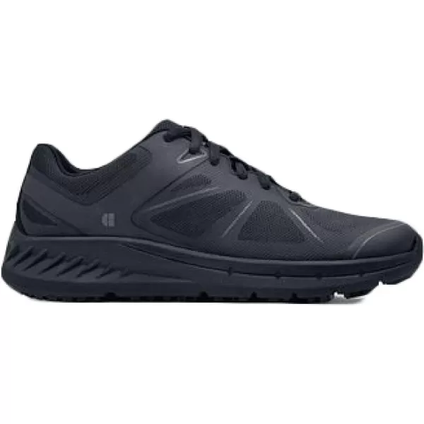 Shoes for Crews Vitality II, Women's Slip Resistant Food Service Work Sneakers