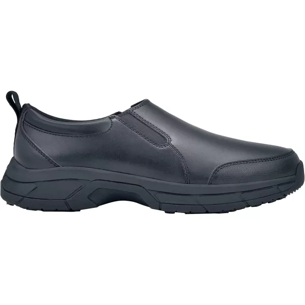 Shoes for Crews Walker Sneaker
