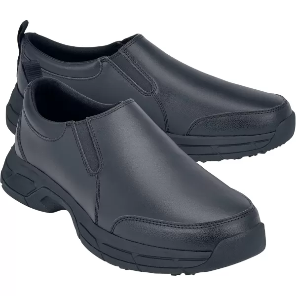 Shoes for Crews Walker Sneaker