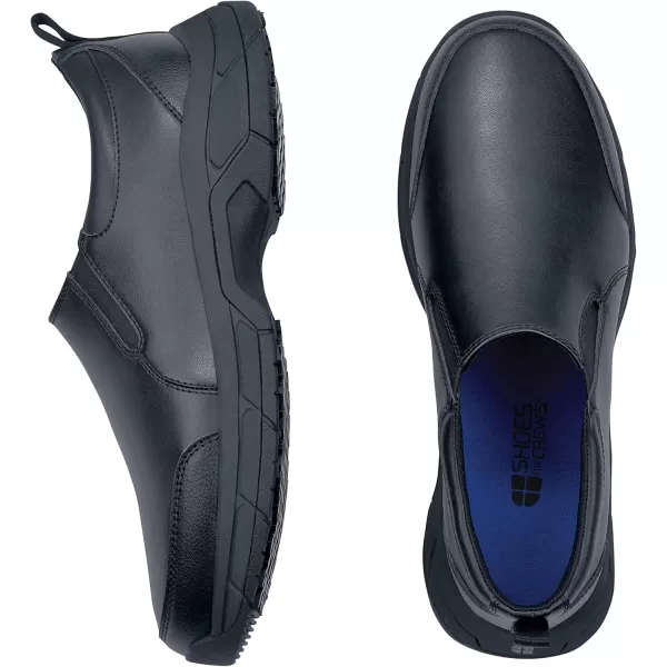 Shoes for Crews Walker Sneaker