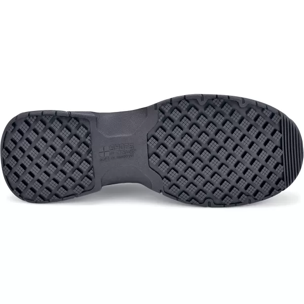 Shoes for Crews Walker Sneaker