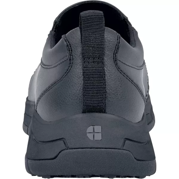 Shoes for Crews Walker Sneaker