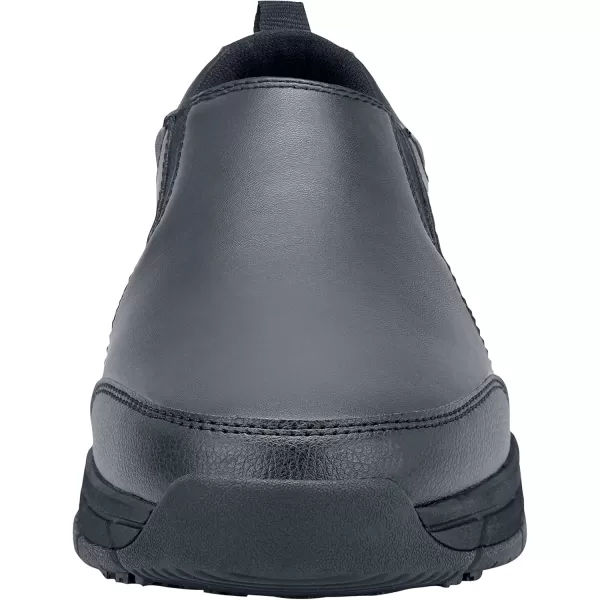 Shoes for Crews Walker Sneaker