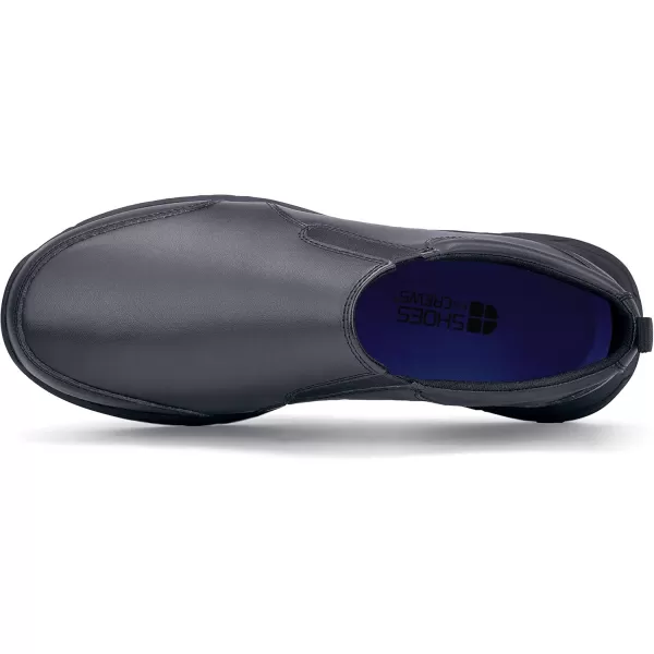 Shoes for Crews Walker Sneaker