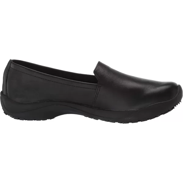 Shoes for Crews Women's Jasmine Sneaker
