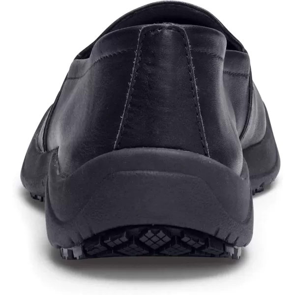 Shoes for Crews Women's Jasmine Sneaker