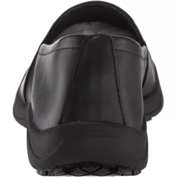 Shoes for Crews Women's Jasmine Sneaker
