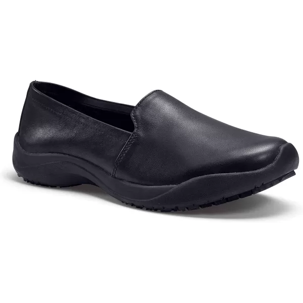 Shoes for Crews Women's Jasmine Sneaker