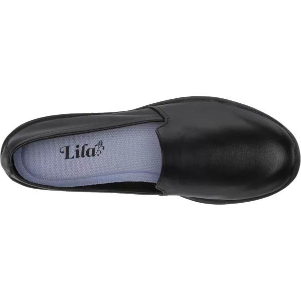 Shoes for Crews Women's Jasmine Sneaker