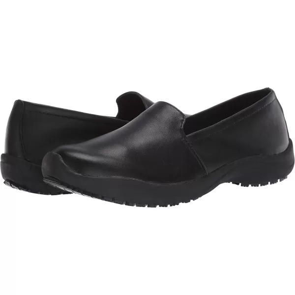 Shoes for Crews Women's Jasmine Sneaker