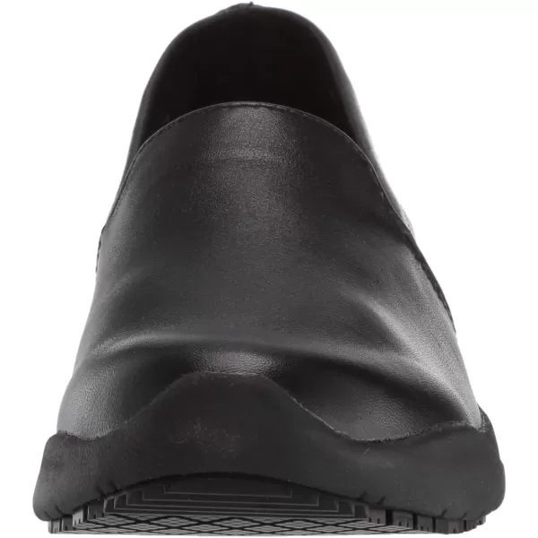 Shoes for Crews Women's Jasmine Sneaker