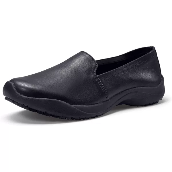 Shoes for Crews Women's Jasmine Sneaker