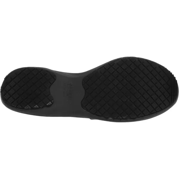 Shoes for Crews Women's Jasmine Sneaker