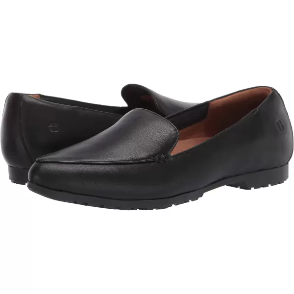 Shoes for Crews Women's Loren Slip Resistant Food Service Work Sneakers