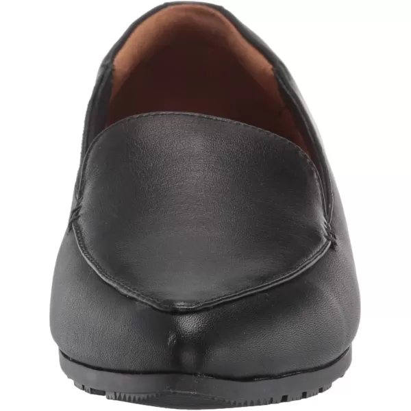 Shoes for Crews Women's Loren Slip Resistant Food Service Work Sneakers