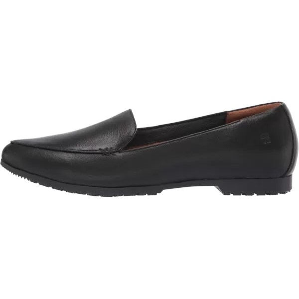 Shoes for Crews Women's Loren Slip Resistant Food Service Work Sneakers
