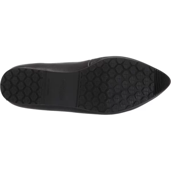 Shoes for Crews Women's Loren Slip Resistant Food Service Work Sneakers