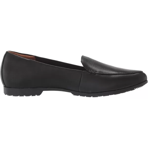 Shoes for Crews Women's Loren Slip Resistant Food Service Work Sneakers