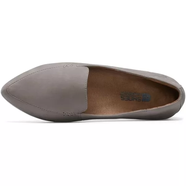 Shoes for Crews Women's Loren Slip Resistant Food Service Work Sneakers