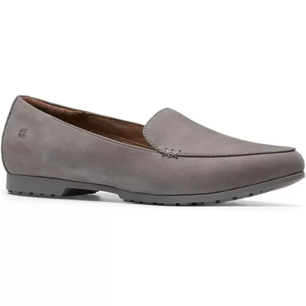 Shoes for Crews Women's Loren Slip Resistant Food Service Work Sneakers