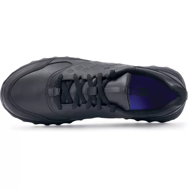 Shoes for Crews Women's Pearl Sneaker